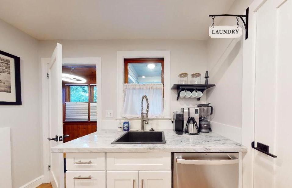 Grand Oak - Renovated 1891 Queen Anne - Quarter Mi Stroll To Historic Dt - Beach Only 3 Mi St. Augustine Exterior photo