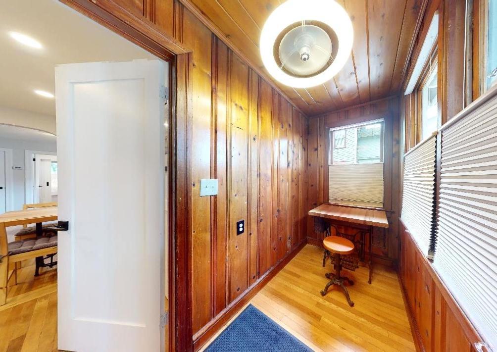 Grand Oak - Renovated 1891 Queen Anne - Quarter Mi Stroll To Historic Dt - Beach Only 3 Mi St. Augustine Exterior photo