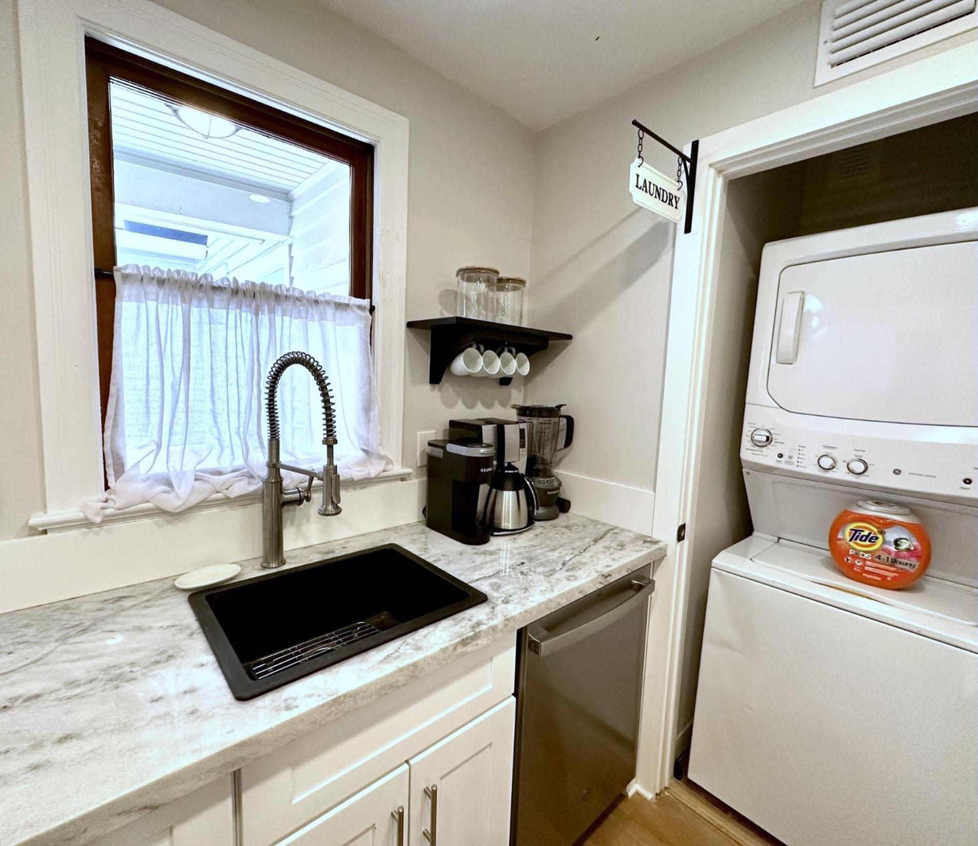 Grand Oak - Renovated 1891 Queen Anne - Quarter Mi Stroll To Historic Dt - Beach Only 3 Mi St. Augustine Exterior photo